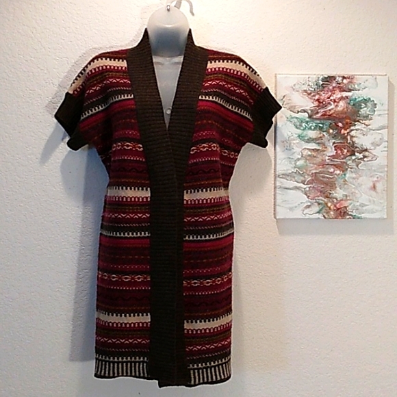 Neiman Marcus Sweaters - SALE! Neiman Marcus Cashmere Collection
